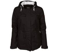 Chaqueta Pro-X Elements Ines 38