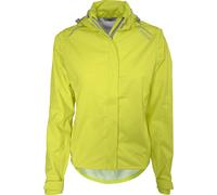 Chaqueta Pro-X Elements Layla 4way 38 Female
