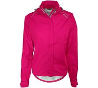 Chaqueta Pro-X Elements Layla 4way 42