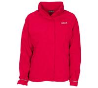 Chaqueta Pro-X Elements Melinda 36 Female