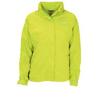 Chaqueta Pro-X Elements Melinda 40 Female