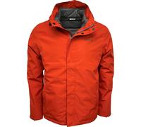 Chaqueta Pro-X Elements Raimund XL Male