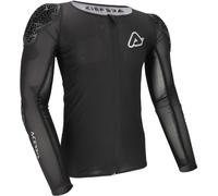 Chaqueta protectora Acerbis P035, 2XL