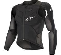 Chaqueta protectora Alpinestars Vector Tech