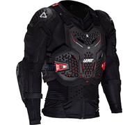 Chaqueta protectora Leatt Body 5.5 EVO