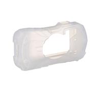 Chaqueta protectora Ricoh O-CC1252 para WG-50 y WG-60/70