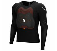 Chaqueta protectora SCOTT Softcon Hybrid Pro S