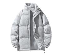 Chaqueta Pu Hombre Vaquera Deportiva Corta Auténtico Brillante Marca Extremo Negras Engomada Cremalleras Personalizadas L Negros Vaqueros Clasica Metalizada Yin Ajustada Tecnicas