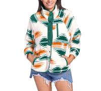 Chaqueta Puffer Blanca Impermeable Gabardina Puffer Punto Crochet Paso Modernas Americanas Cóctel Camuflajeada Pata Vestuario Diseños Outfits Bluyin Diseño Acolchados Femeninas 600