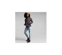 Chaqueta puma active polyck mujer S