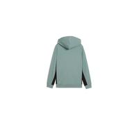 Chaqueta puma active sports graphi,green moon infantil 7 - 8 AÑOS