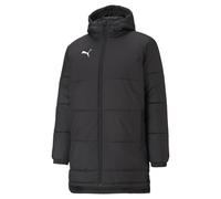 PUMA Chaqueta Marca Modelo Bench Jacket
