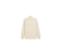 Chaqueta puma class pinnacle hombre beige L