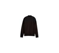 Chaqueta puma class relaxed p negro mujer XL