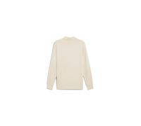 Chaqueta puma class track jac,alpine snow hombre S