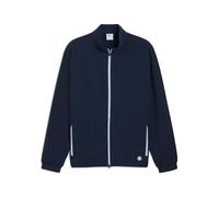 Chaqueta Puma Cypress Softshell L