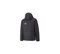 Chaqueta puma ess+ hombre XL