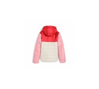 Chaqueta puma essentials ded padded ja beige infantil 9 - 10 AÑOS