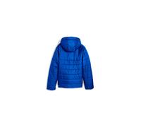 Chaqueta puma essentials ded padded ja mountain azul infantil 9 - 10 AÑOS