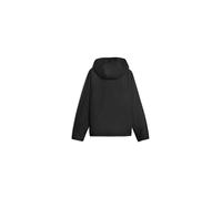 Chaqueta puma essentials light padded jac negro mujer L