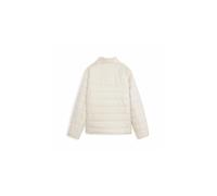 Chaqueta puma essentials padded beige mujer XS