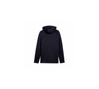 Chaqueta puma evostripe full-zip hombre azul marino 2XL