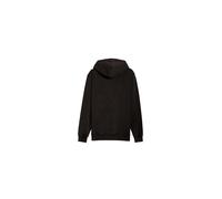Chaqueta puma ferrari sportswear h black hombre M
