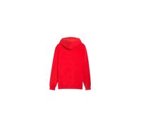 Chaqueta puma ferrari sportswear h rosso corsa hombre XL