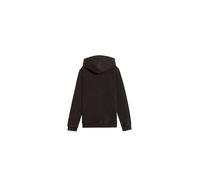 Chaqueta puma ferrari sportswear k, black, infantil 9 - 10 AÑOS