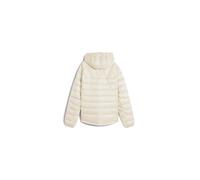 Chaqueta puma packlite ded down beige mujer S
