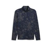 Chaqueta Puma Pure 2.0 Rose L