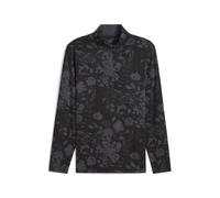 Chaqueta Puma Pure 2.0 Rose S