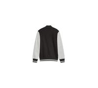 Chaqueta puma squad bomber infantil 13 - 14 AÑOS