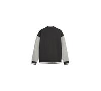 Chaqueta puma squad trackc mujer XS