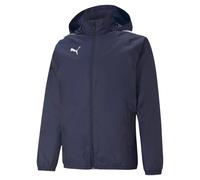 Chaqueta Puma Team Liga All Weather 2XL