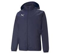 Chaqueta Puma Team Liga All Weather XL