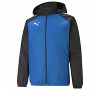 Chaqueta Puma Team Liga All Weather XL