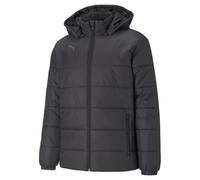 Chaqueta Puma Team Liga Padded S