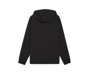 Chaqueta PUMA x ASTON MARTIN ARAMCO F1® TEAM PUMATECH para hombre, Ropa, Negro, XXL XXL