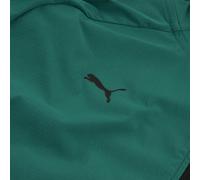 Chaqueta PUMA x ASTON MARTIN ARAMCO F1® TEAM PUMATECH para hombre, Ropa, Verde, S S