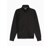 Chaqueta Puma x Black Fives Pre Game Men's Basketball Jacket para hombre Ref. 534488-01 Color Negro Talla S