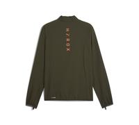 Chaqueta PUMA x HYROX ULTRAWEAVE para hombre L