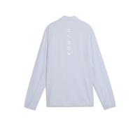 Chaqueta PUMA x HYROX ULTRAWEAVE para mujer S