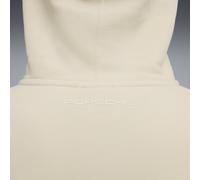 Chaqueta PUMA x PORSCHE LEGACY Lifestyle con cremallera para hombre, Accesoiros, Blanco, XXL XXL