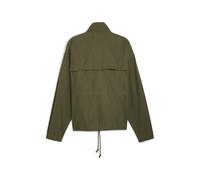 Chaqueta PUMA x REPRESENT para hombre, Ropa, Verde, S S