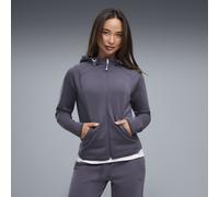 Chaqueta PUMATECH SENSE para mujer, Ropa, Gris, S