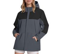 Chaqueta Punto Amarilla Elegantes Nieve Snow Mejores Femeninos Otoño Deportivo Beisboleras Calado Por 60 Calentita Lindas Coderas Estructurada Mejor Contrareembolso Que Basement Encerados