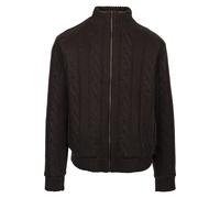 Chaqueta Punto Trespass Dipton MKP