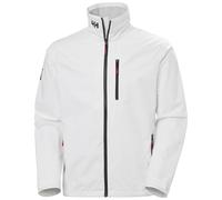 Chaqueta Quarter Helly Hansen Crew 2.0 3XL