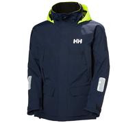 Helly Hansen Pier 4.0 Jacket Hombre Azul marino S S